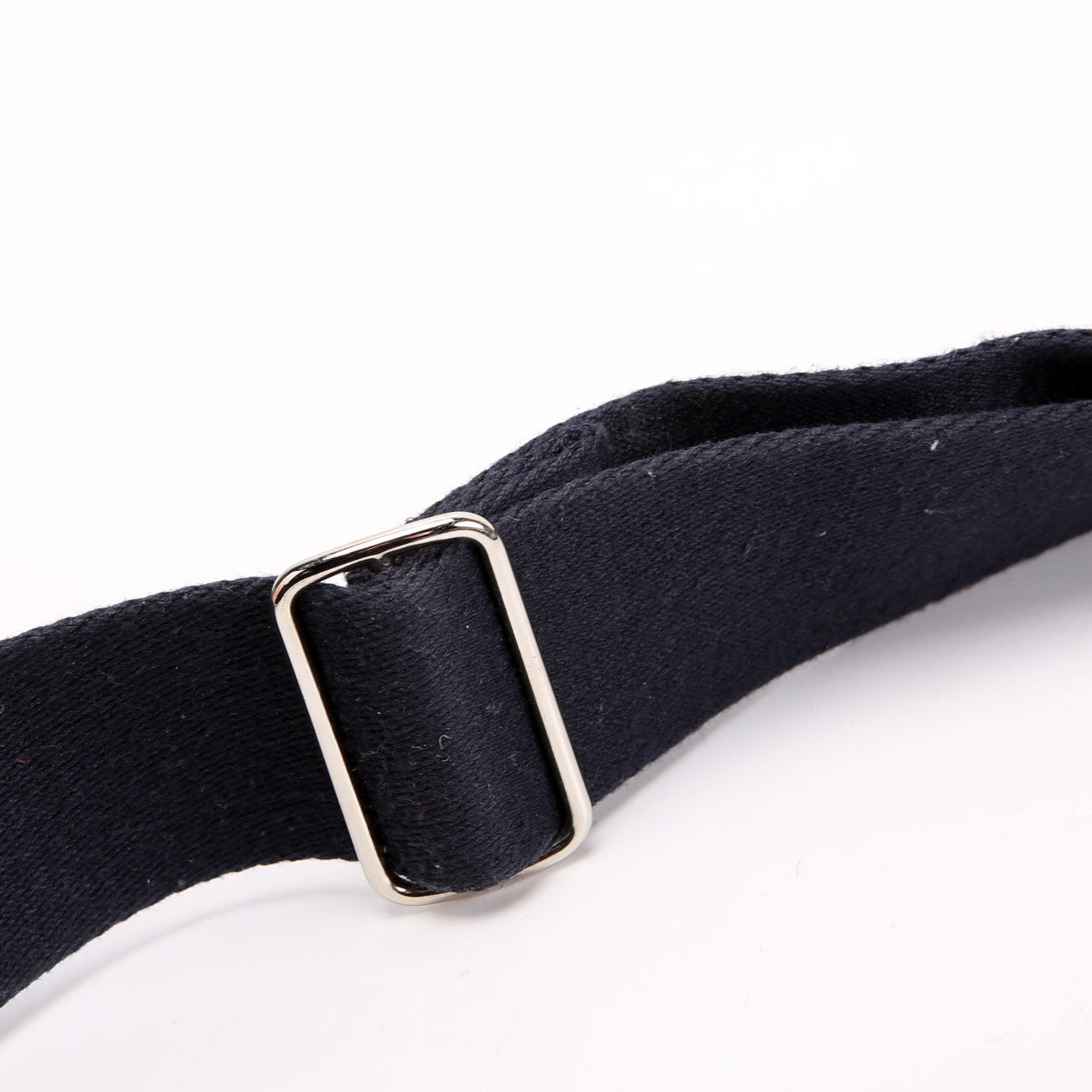 Capetien Messenger Goyardine Blue