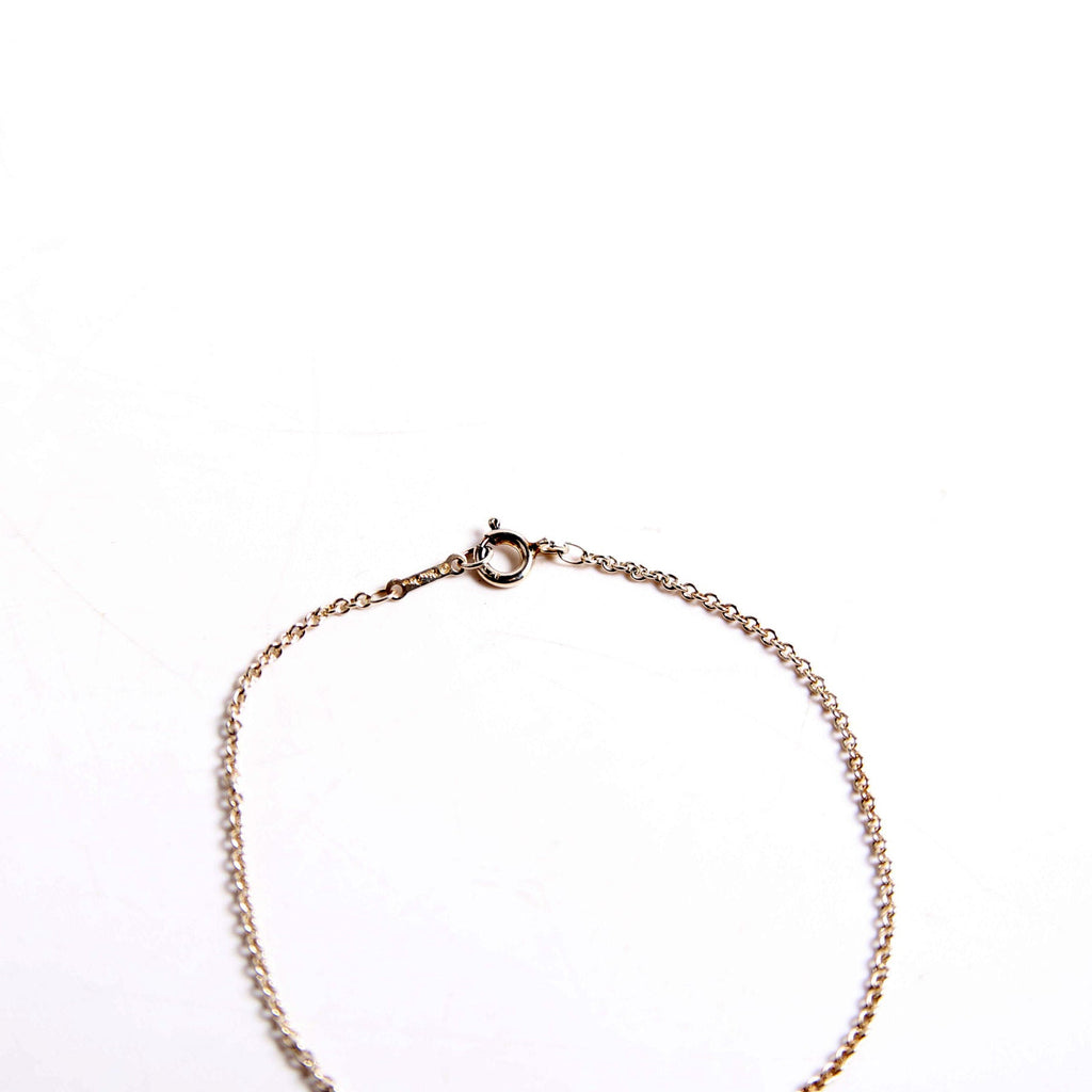 Paloma Picasso Loving Heart Bracelet 925