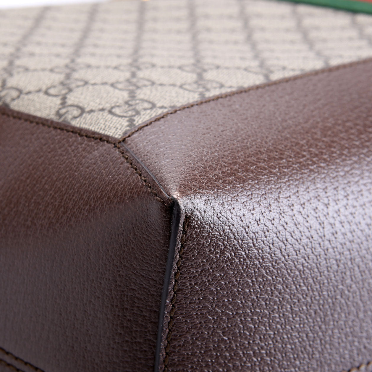 547947 Ophidia Soft GG Supreme Medium Tote