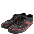 Gucci Tennis 1977 Jumbo GG Sneakers Men's Size 9