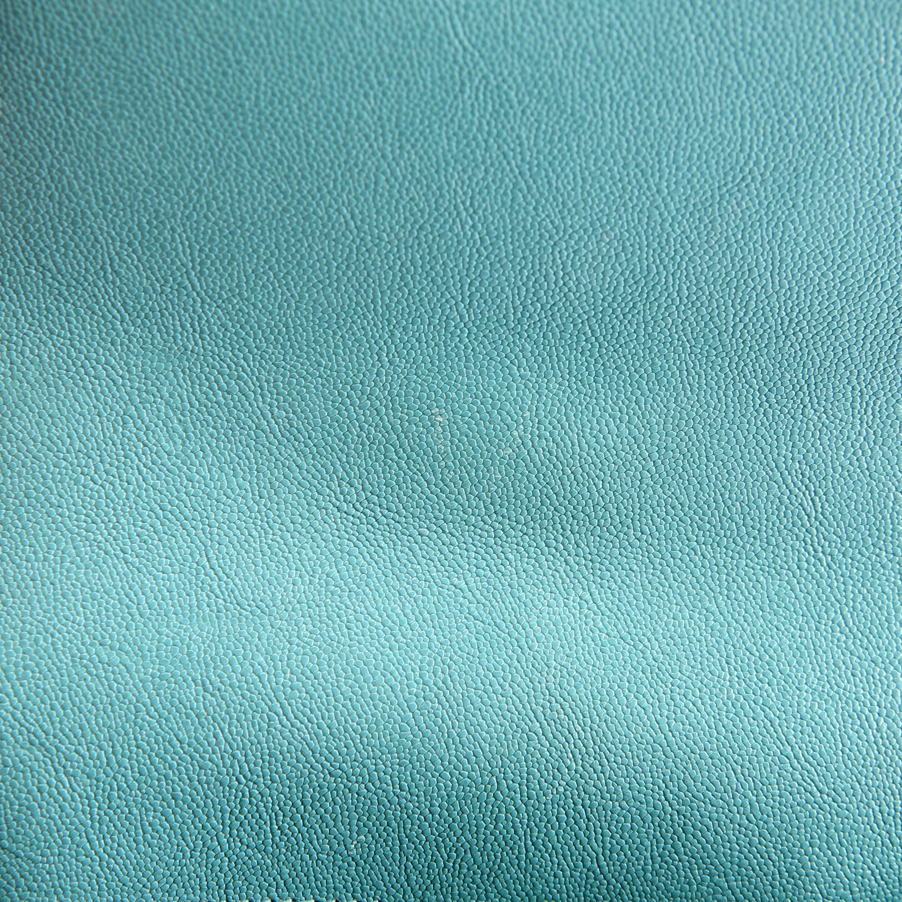 Boy Flap Small Chevron Caviar 27M Teal