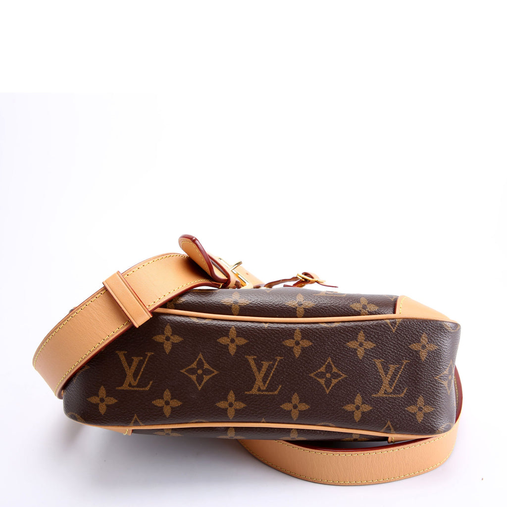 Odeon PM NM Monogram