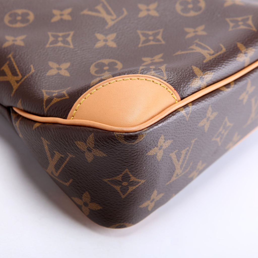 Odeon PM NM Monogram