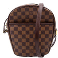 Ipanema PM Damier Ebene