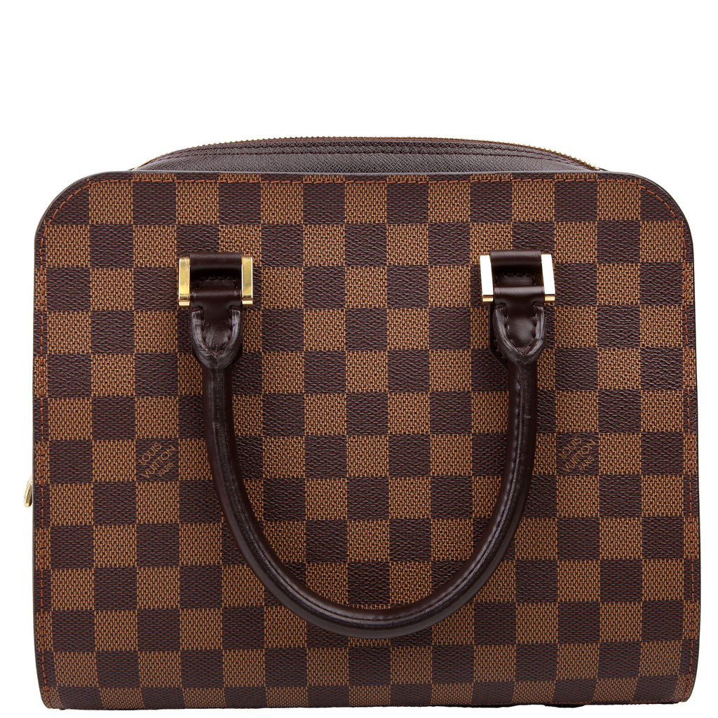 Triana Damier Ebene