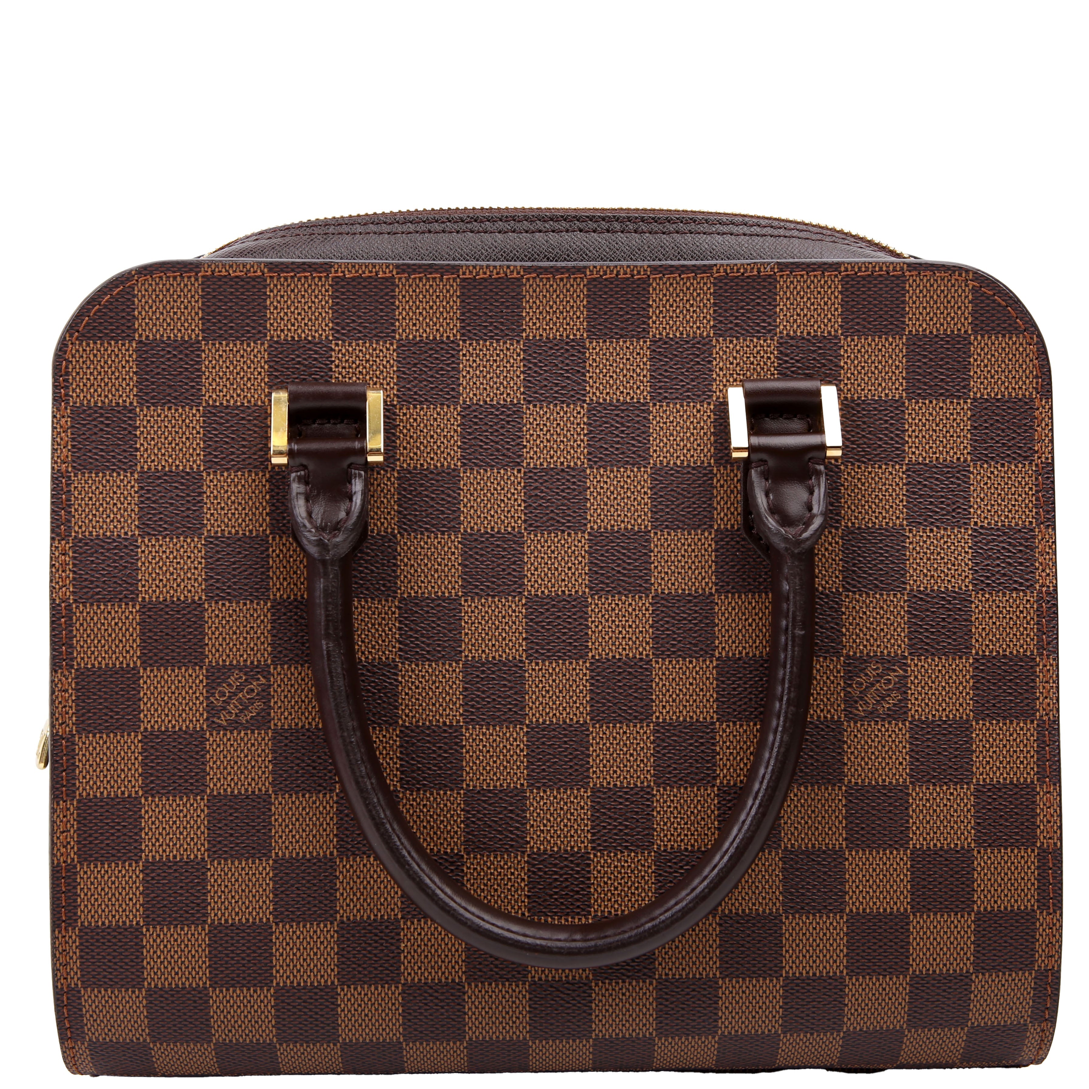 Triana Damier Ebene