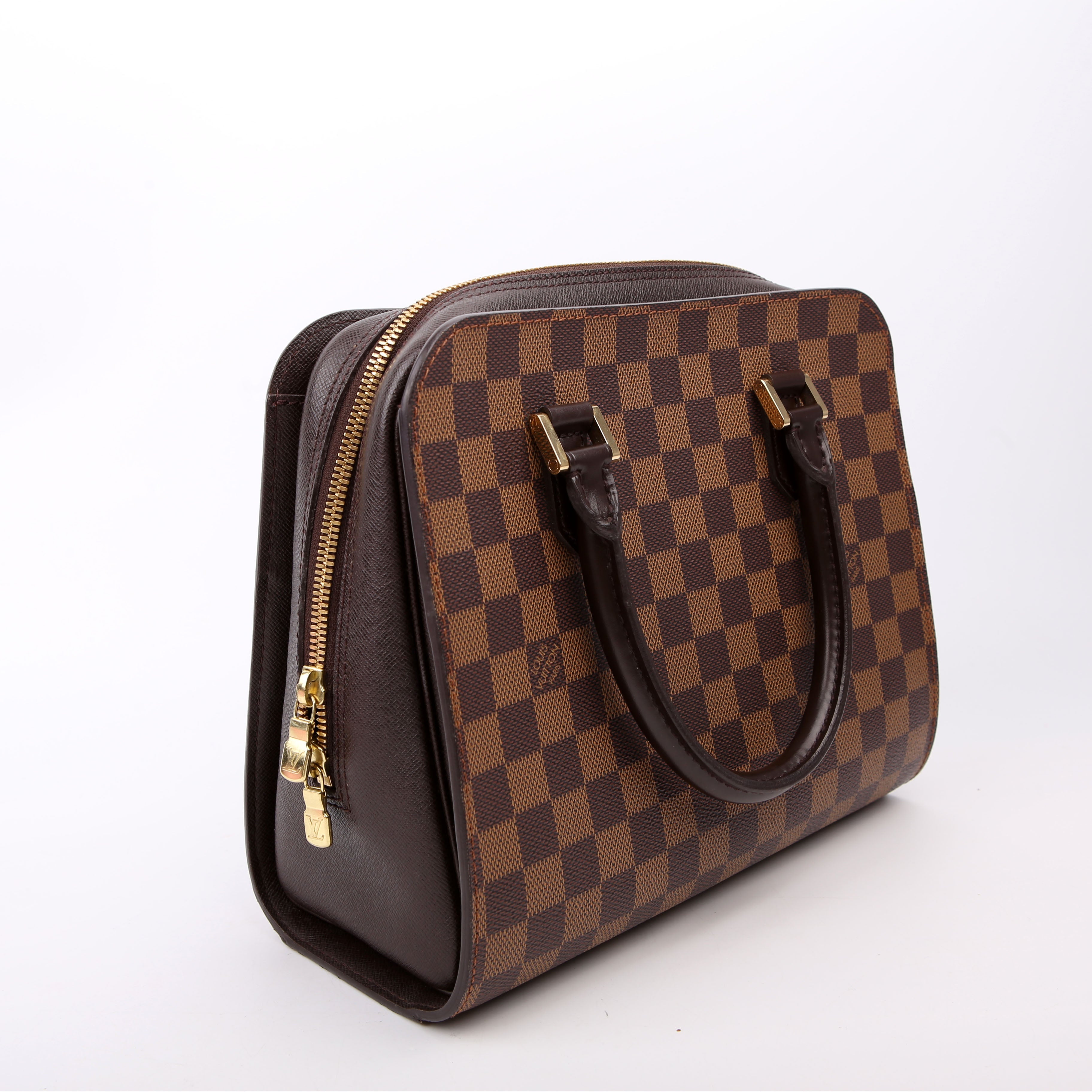 Triana Damier Ebene