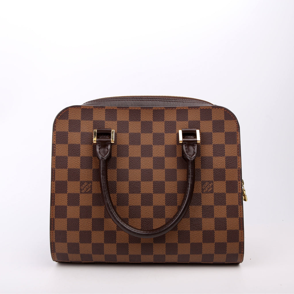 Triana Damier Ebene