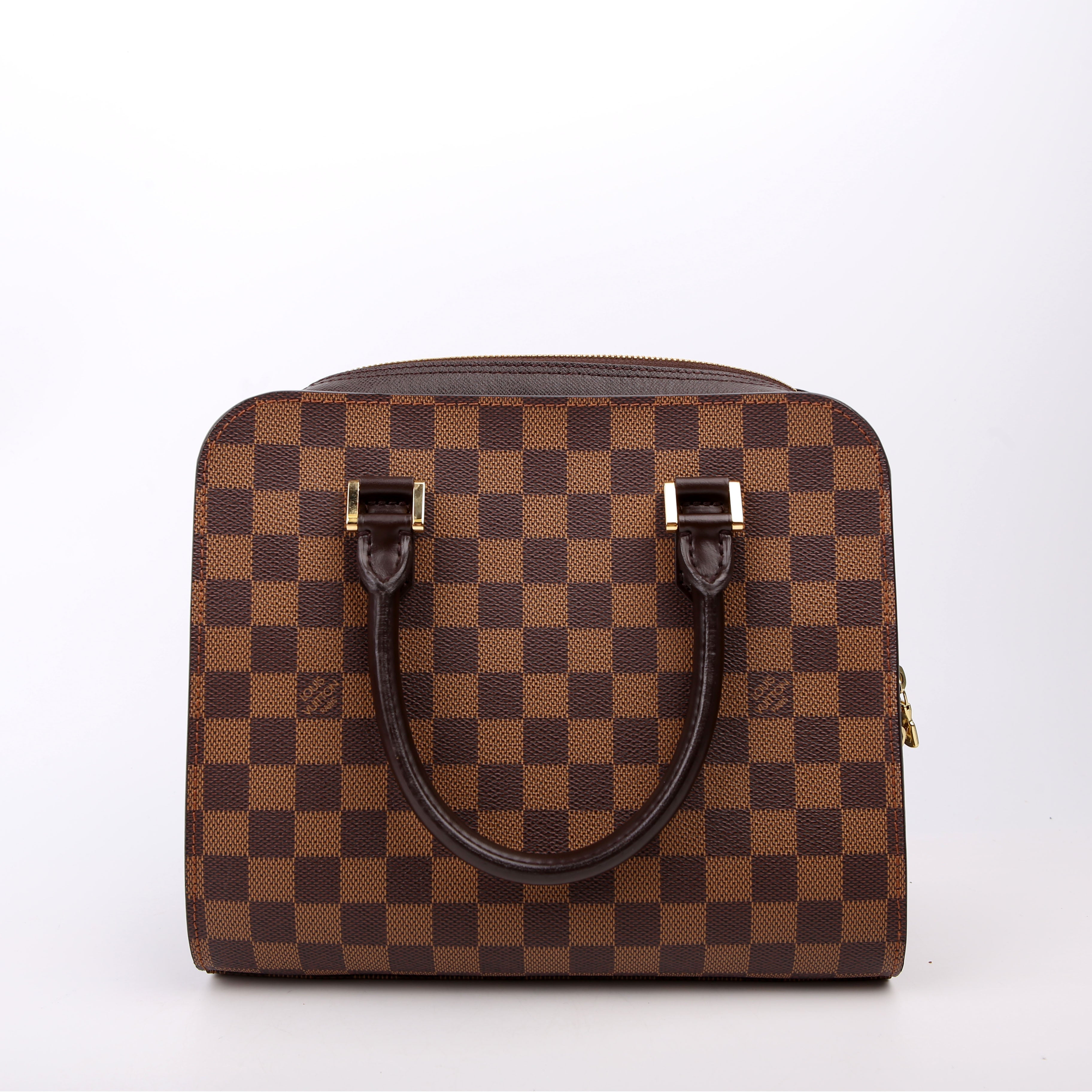 Triana Damier Ebene