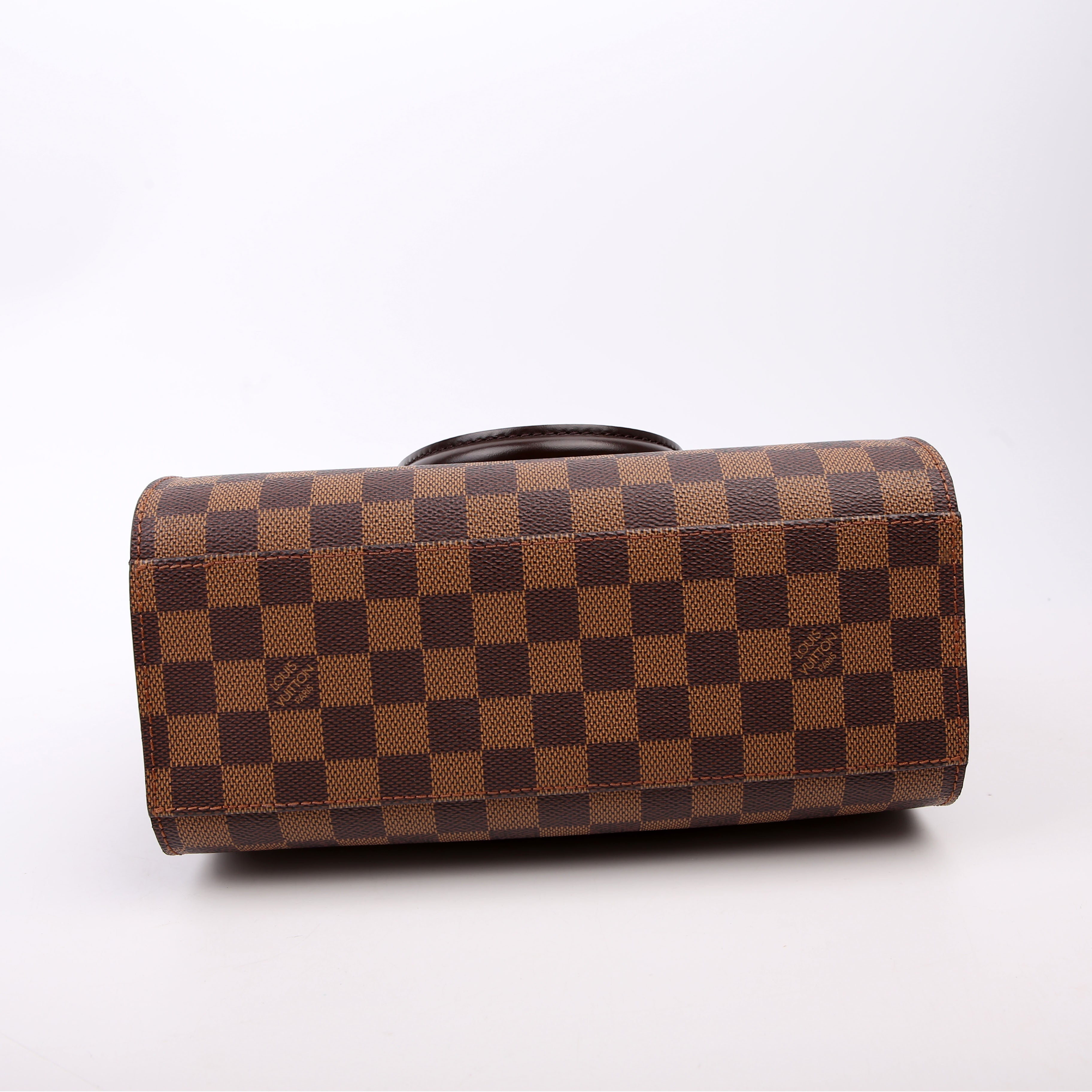 Triana Damier Ebene