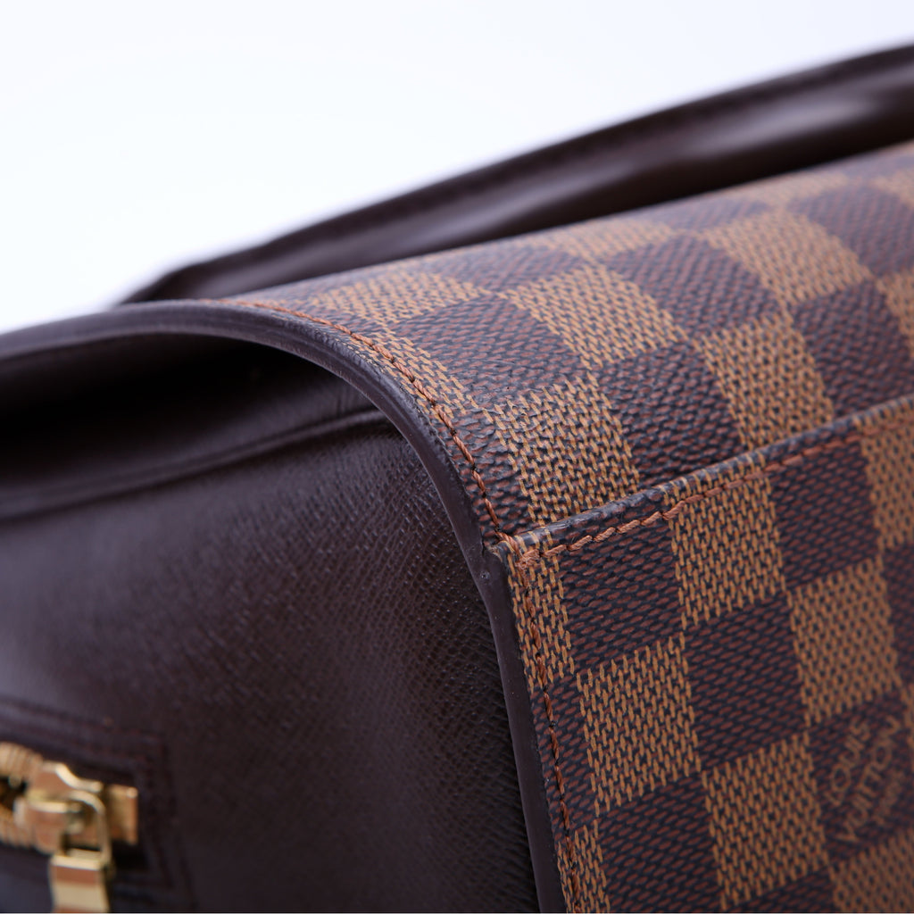 Triana Damier Ebene