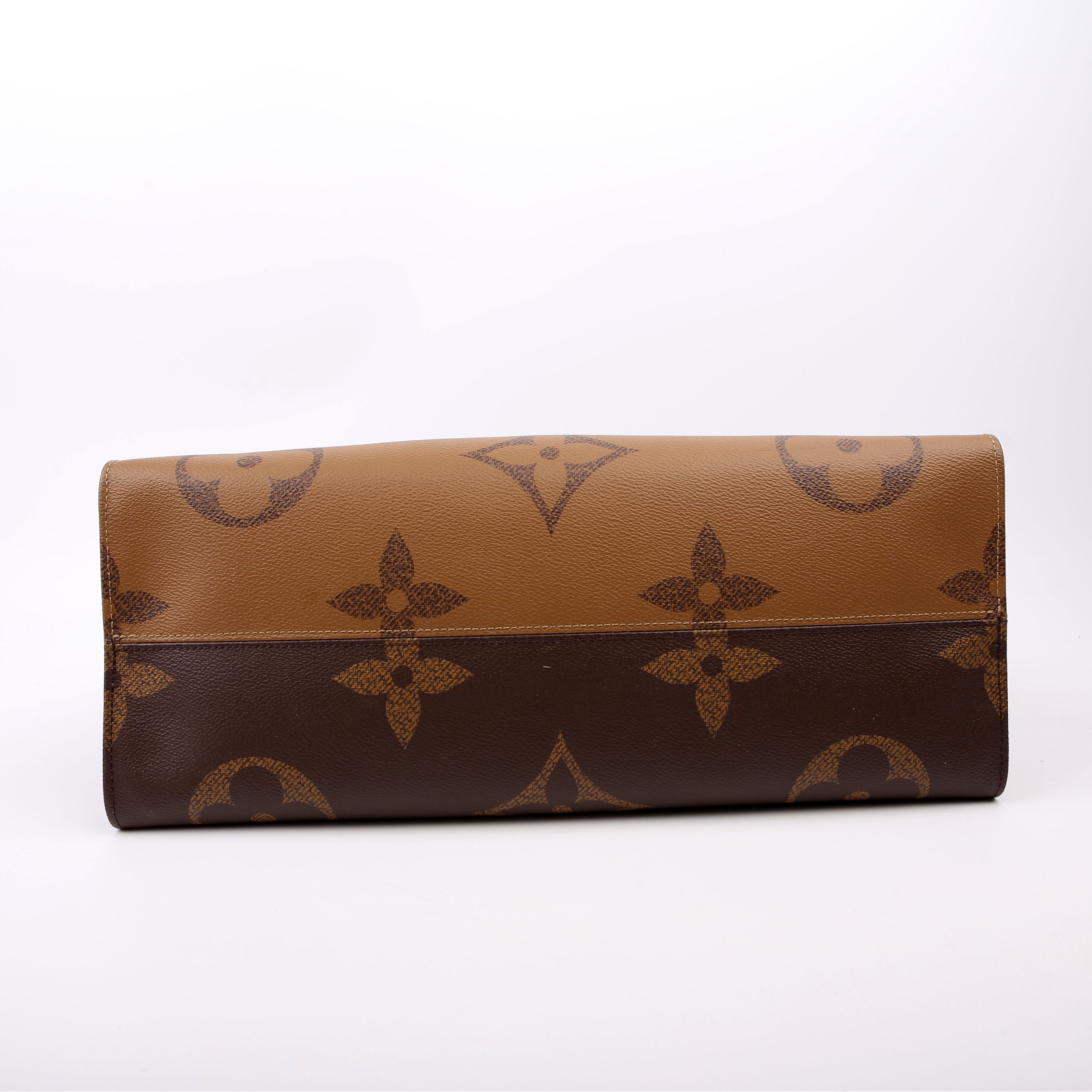 ONTHEGO GM Reverse Monogram