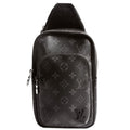 Avenue Slingbag PM Eclipse