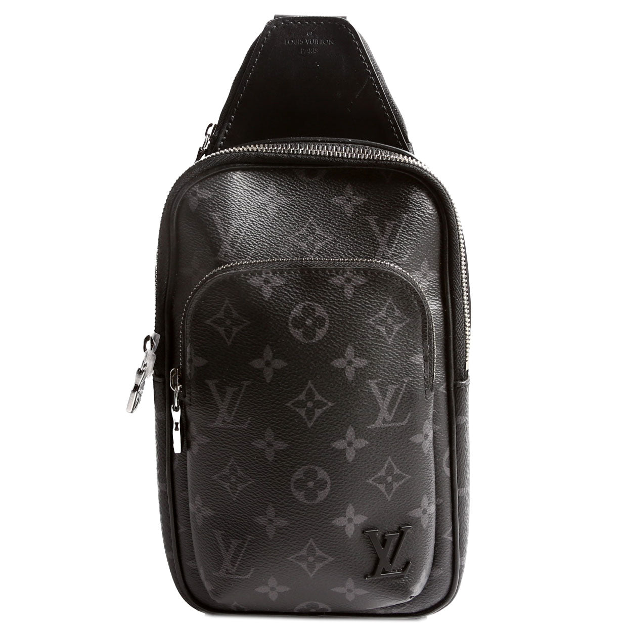 Avenue Slingbag PM Eclipse