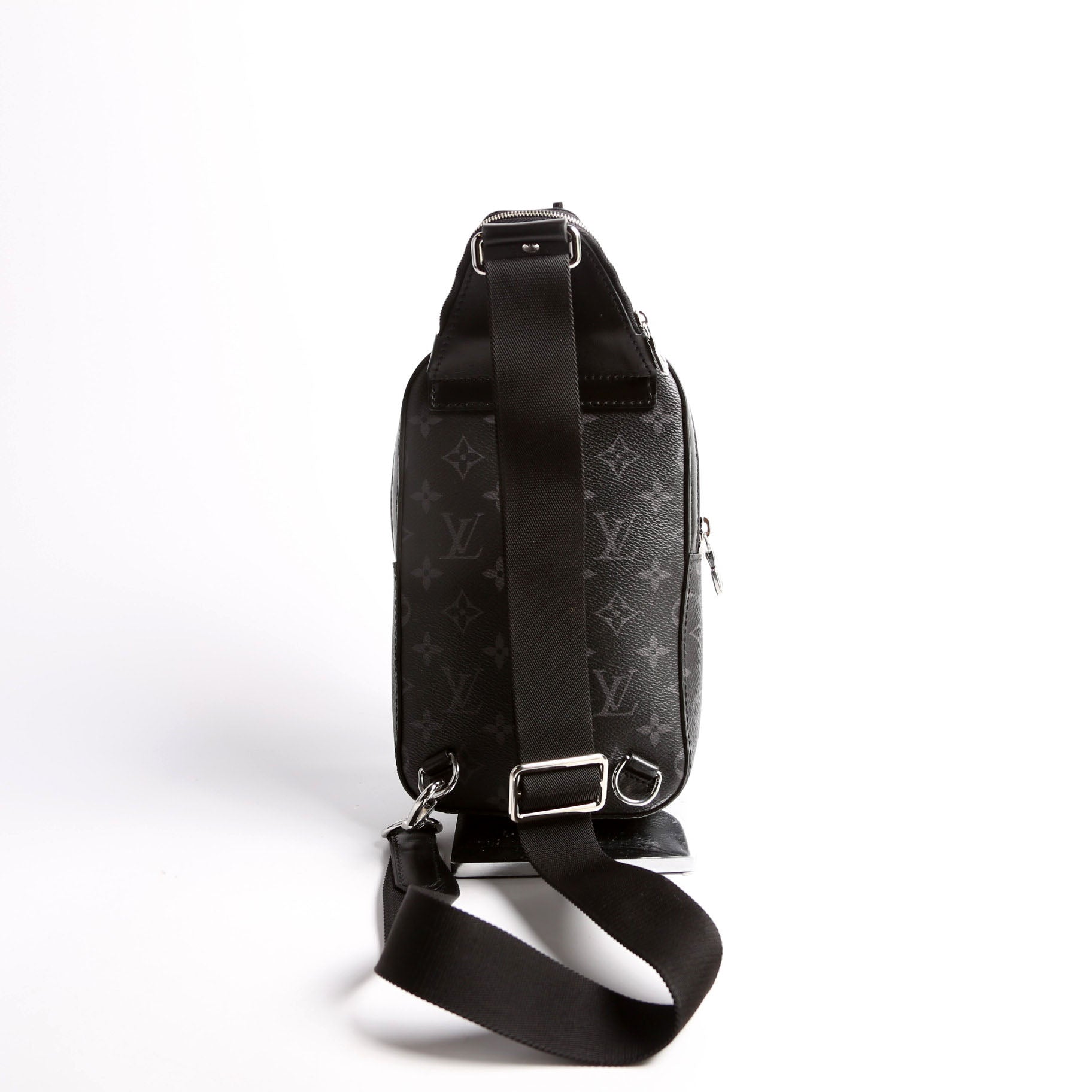 Avenue Slingbag PM Eclipse