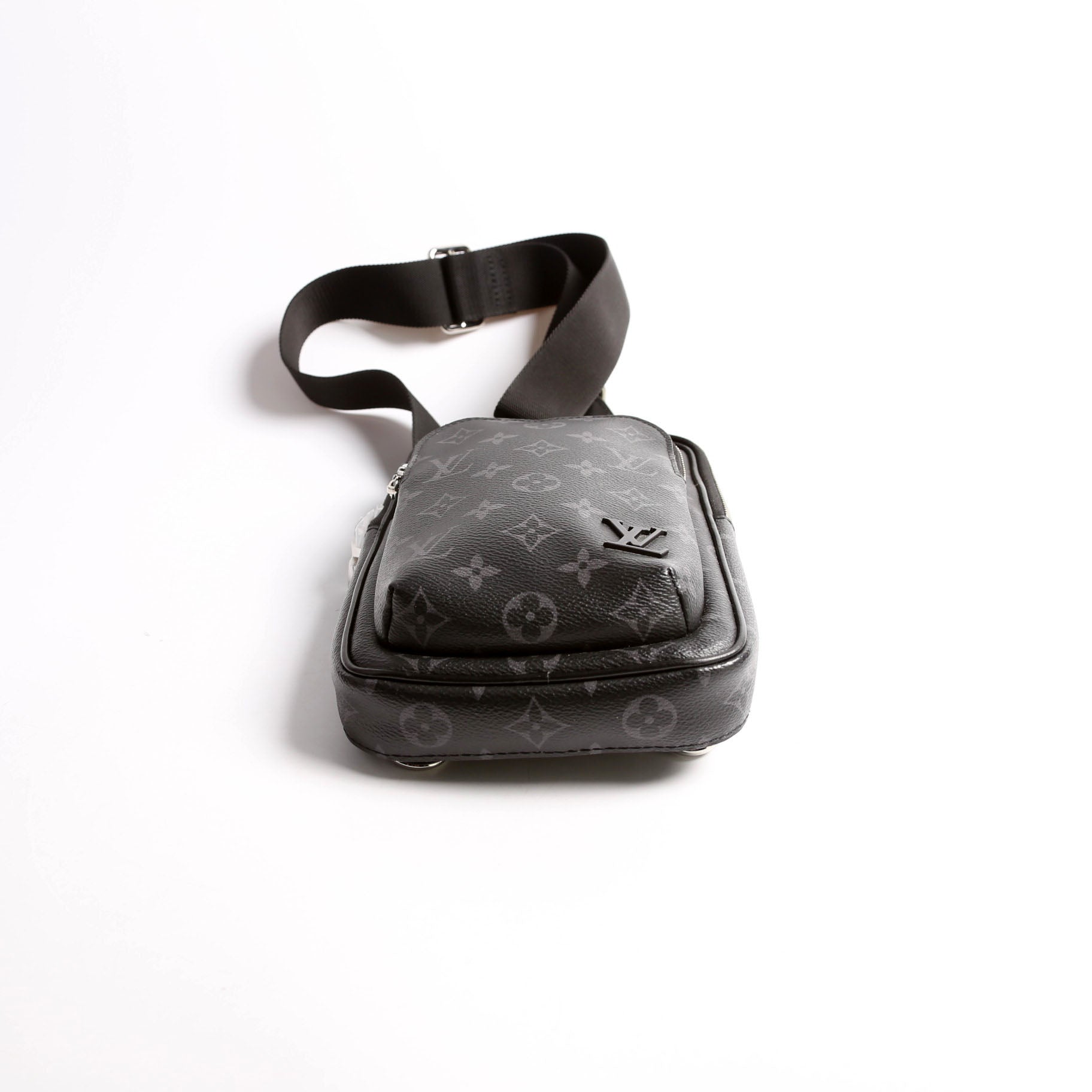 Avenue Slingbag PM Eclipse