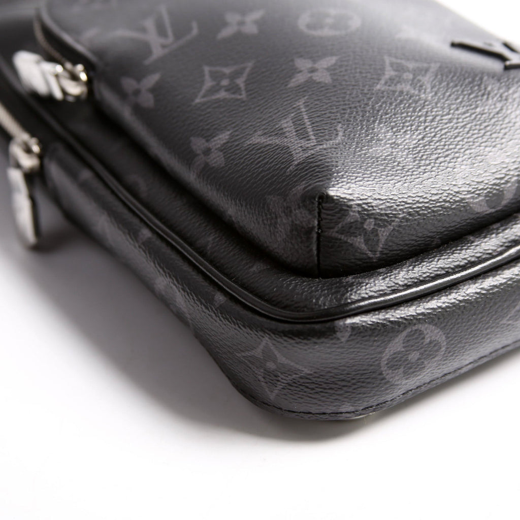 Avenue Slingbag PM Eclipse