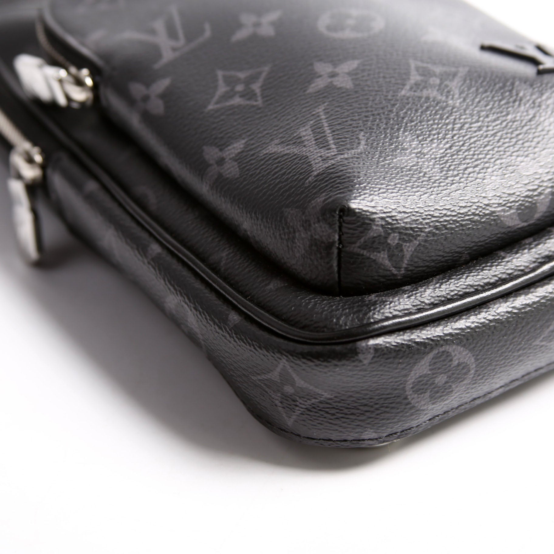 Avenue Slingbag PM Eclipse