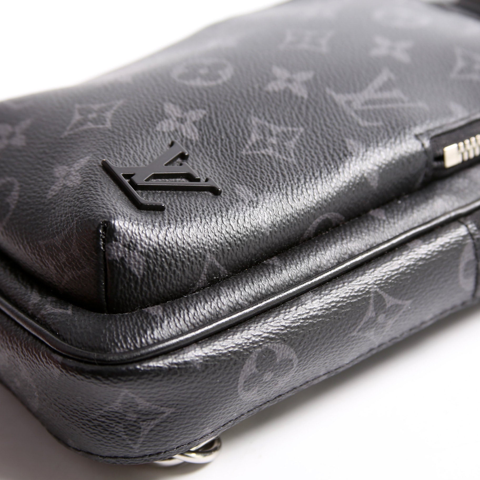 Avenue Slingbag PM Eclipse