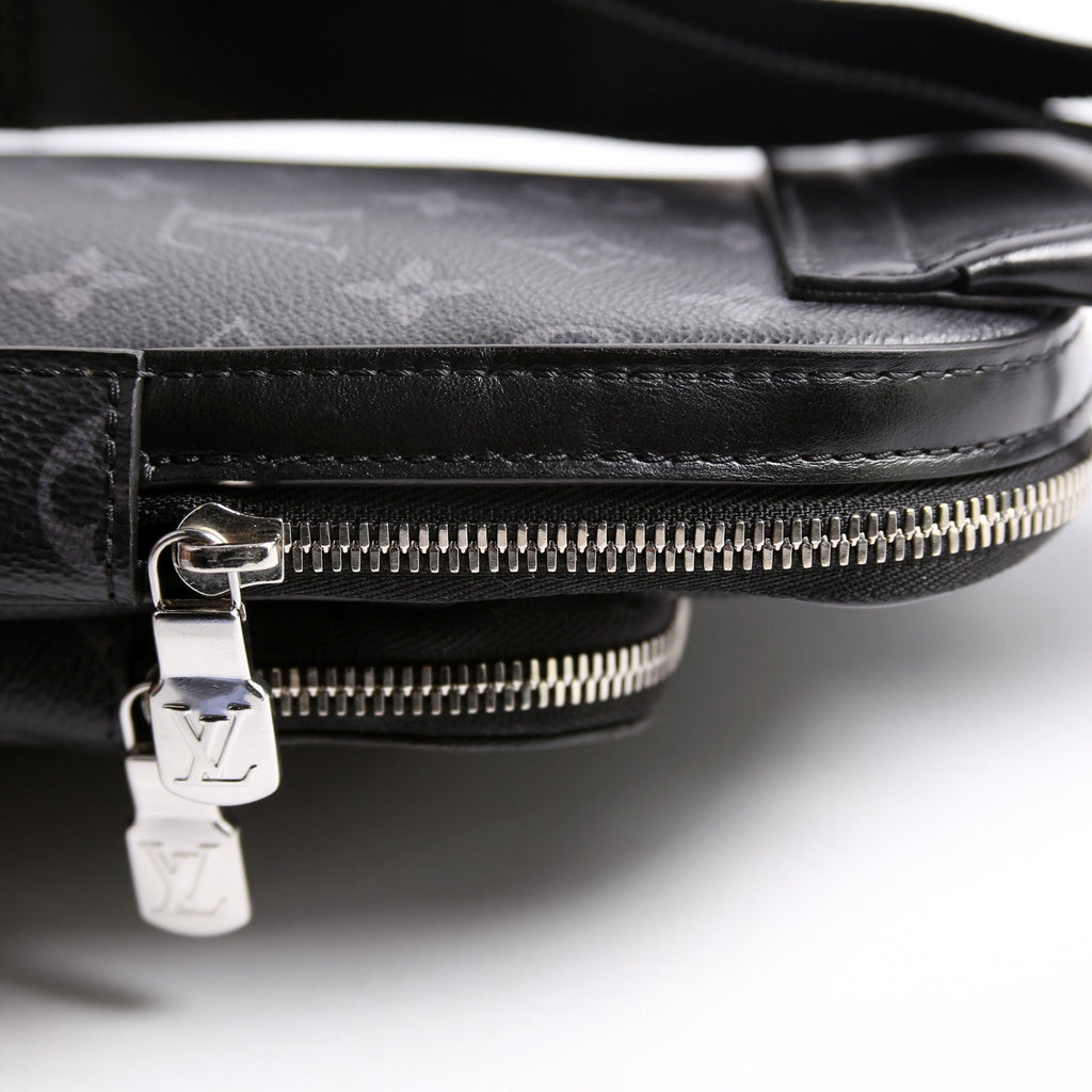 Avenue Slingbag PM Eclipse