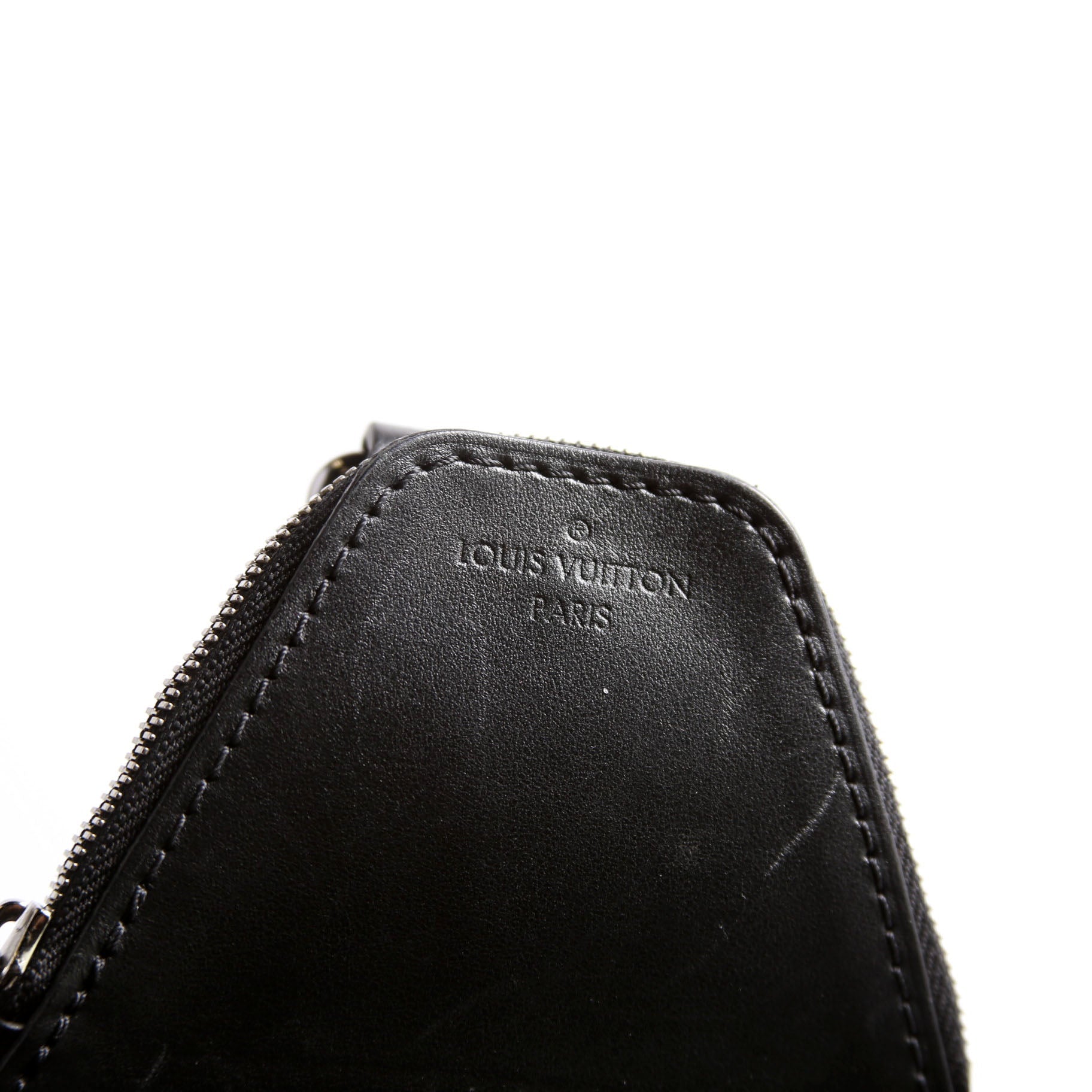 Avenue Slingbag PM Eclipse