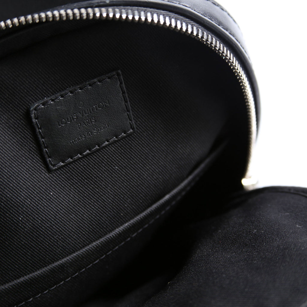 Avenue Slingbag PM Eclipse