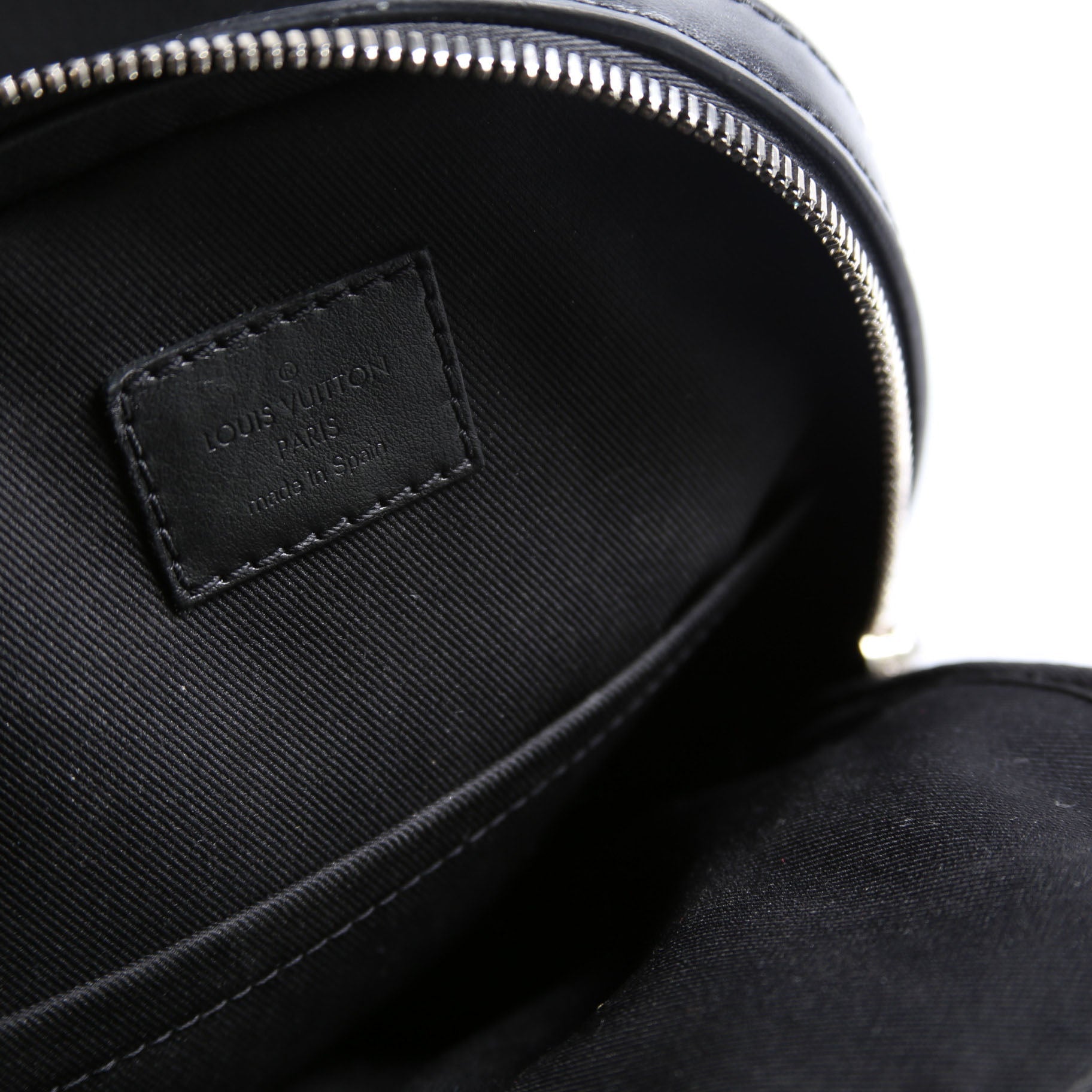 Avenue Slingbag PM Eclipse