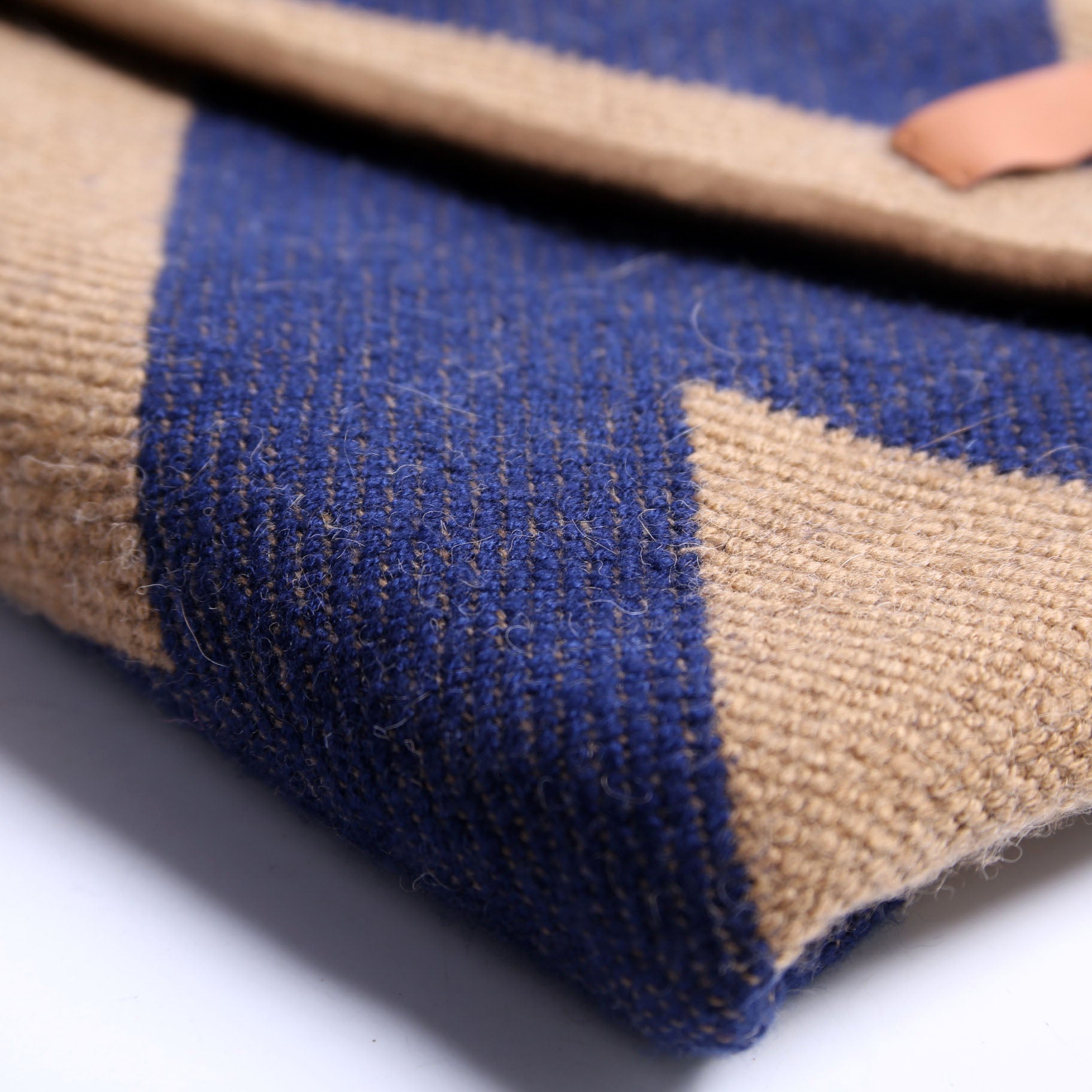 Shawl Chameau/Cashmere