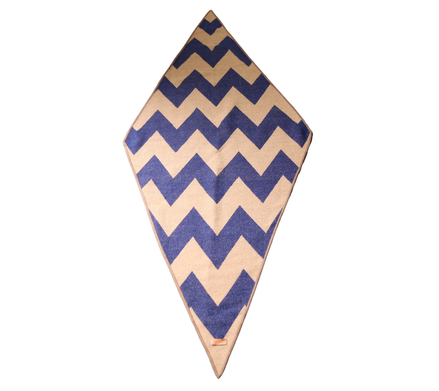Shawl Chameau/Cashmere