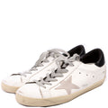 Superstar Classic Sneakers Size 39 White/Black