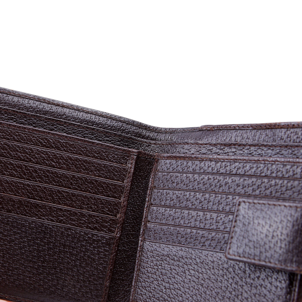 120932 Eclipse Compact Wallet