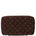 Pochette Escapade Organizer Vintage