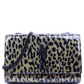 469360 Kate Satchel Patent Glitter Small