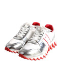 Nastroshark Donna Sneakers Size 42