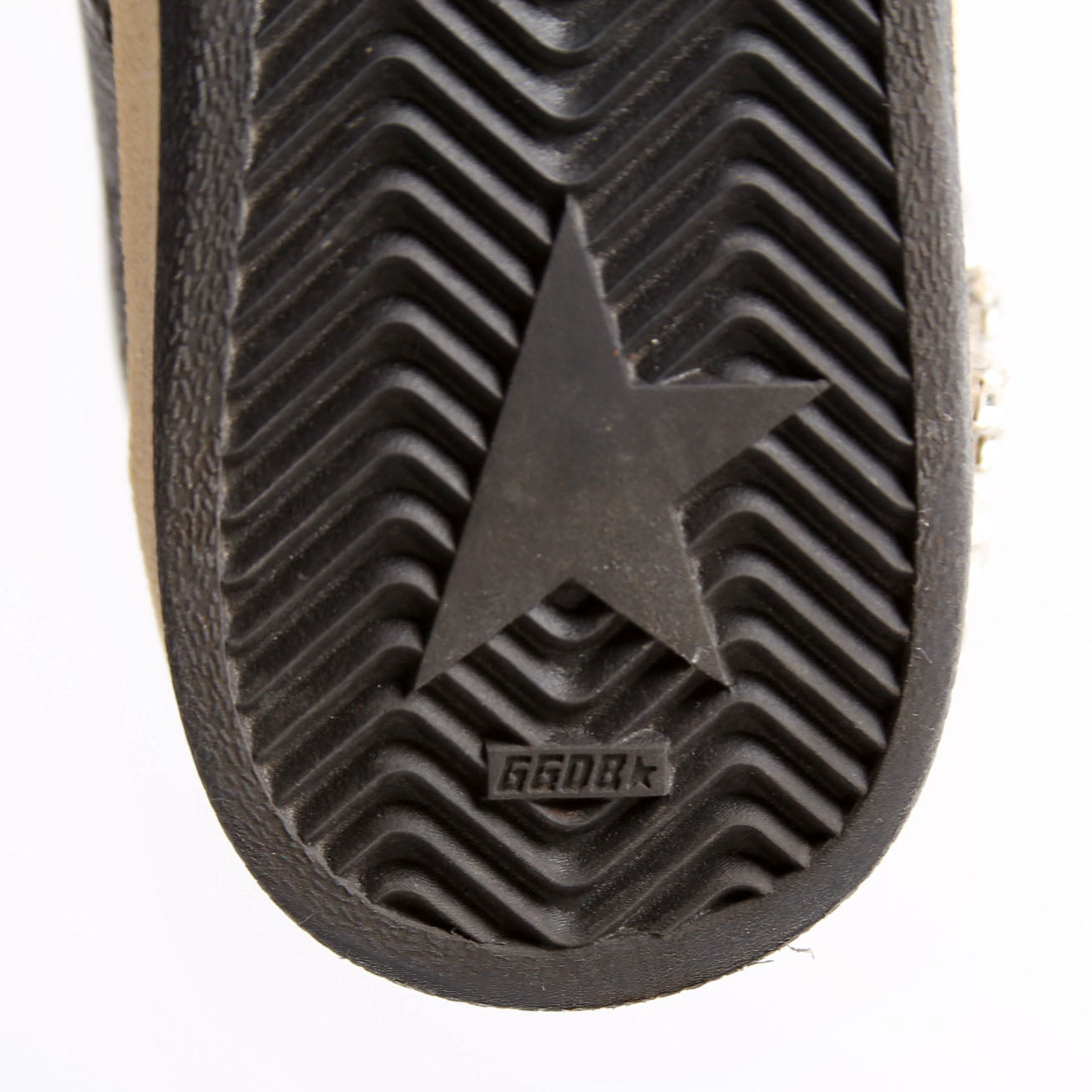 Ballstar Sneakers Size 36
