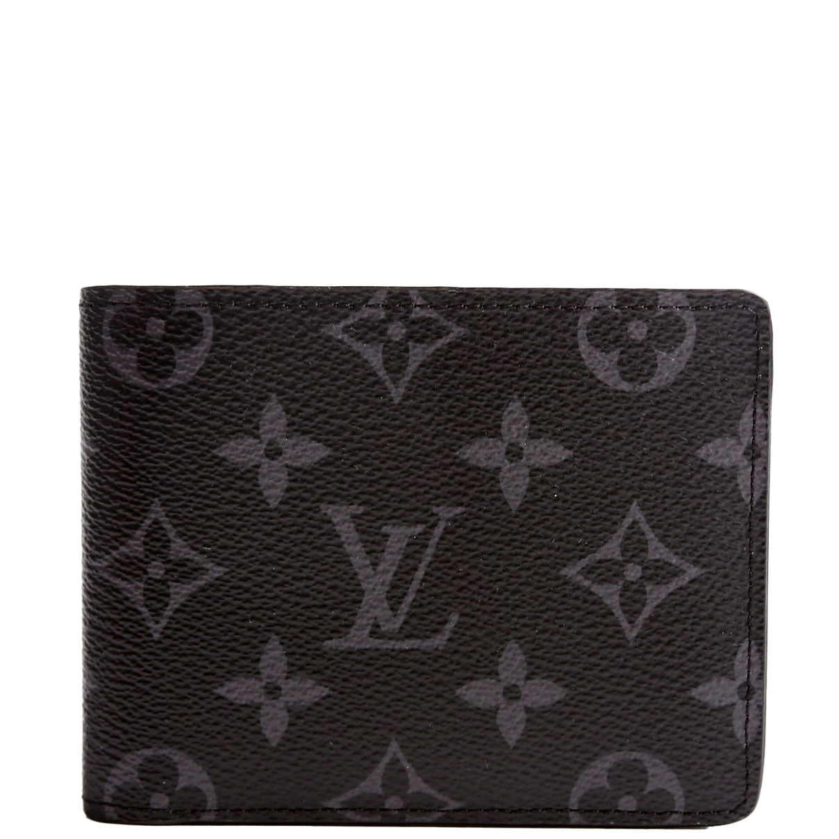 Multiple Wallet Eclipse