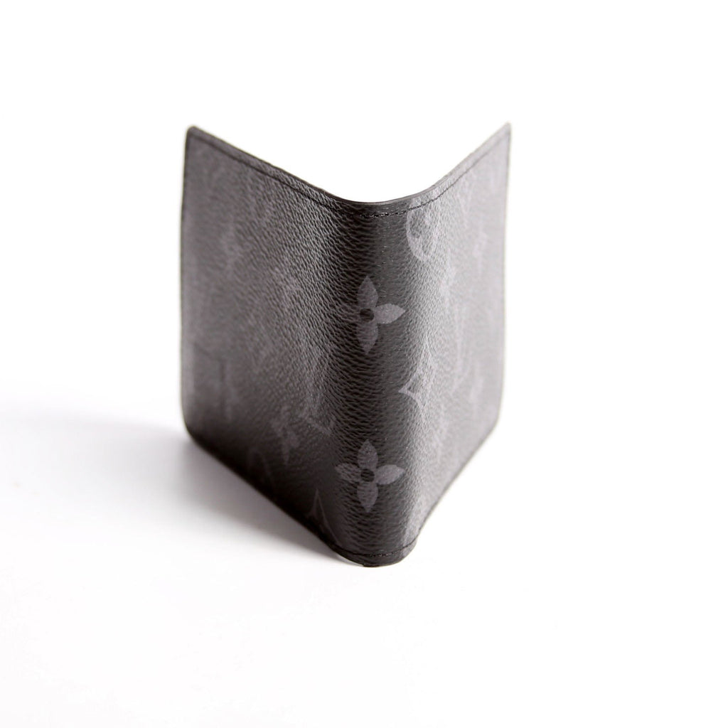 Multiple Wallet Eclipse