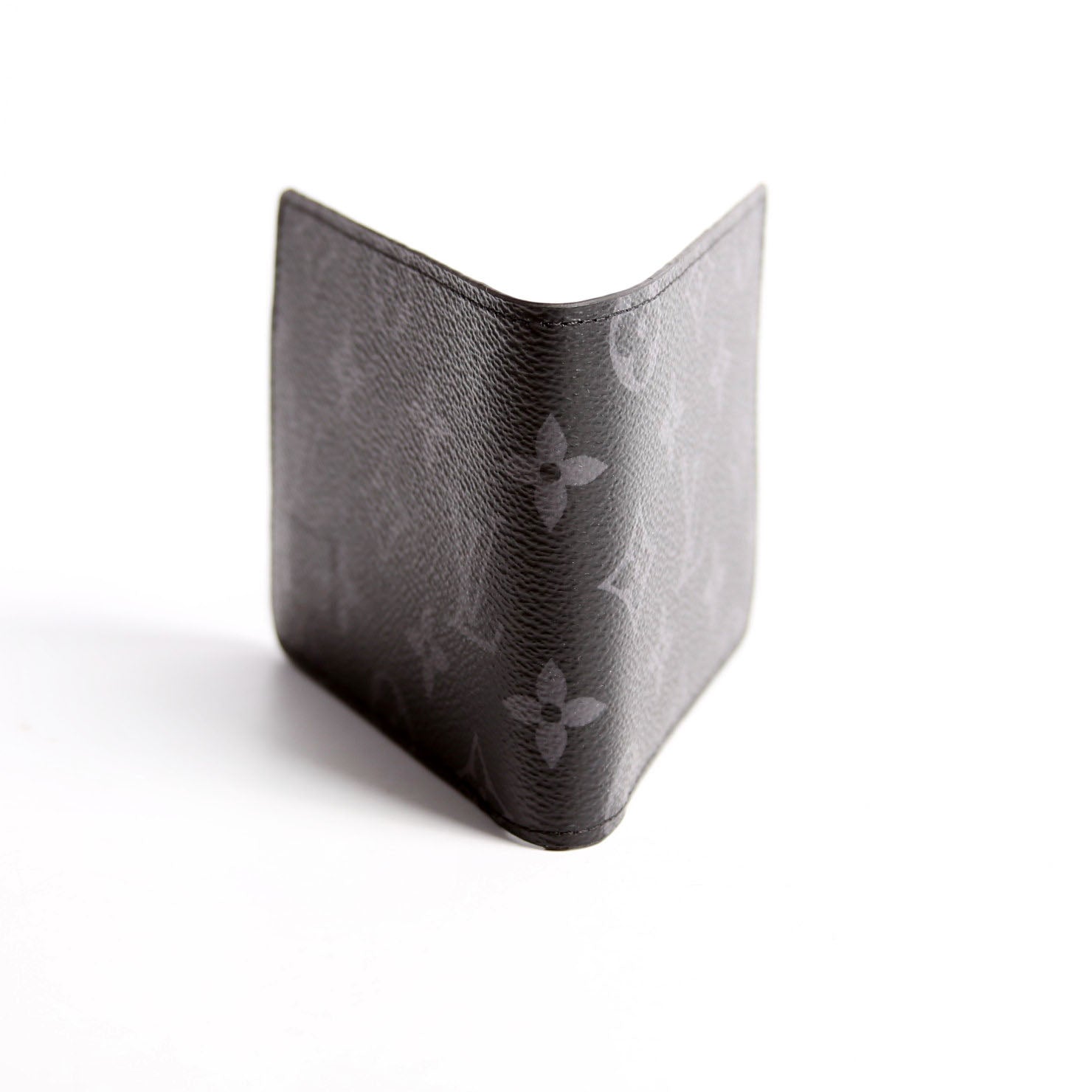 Multiple Wallet Eclipse