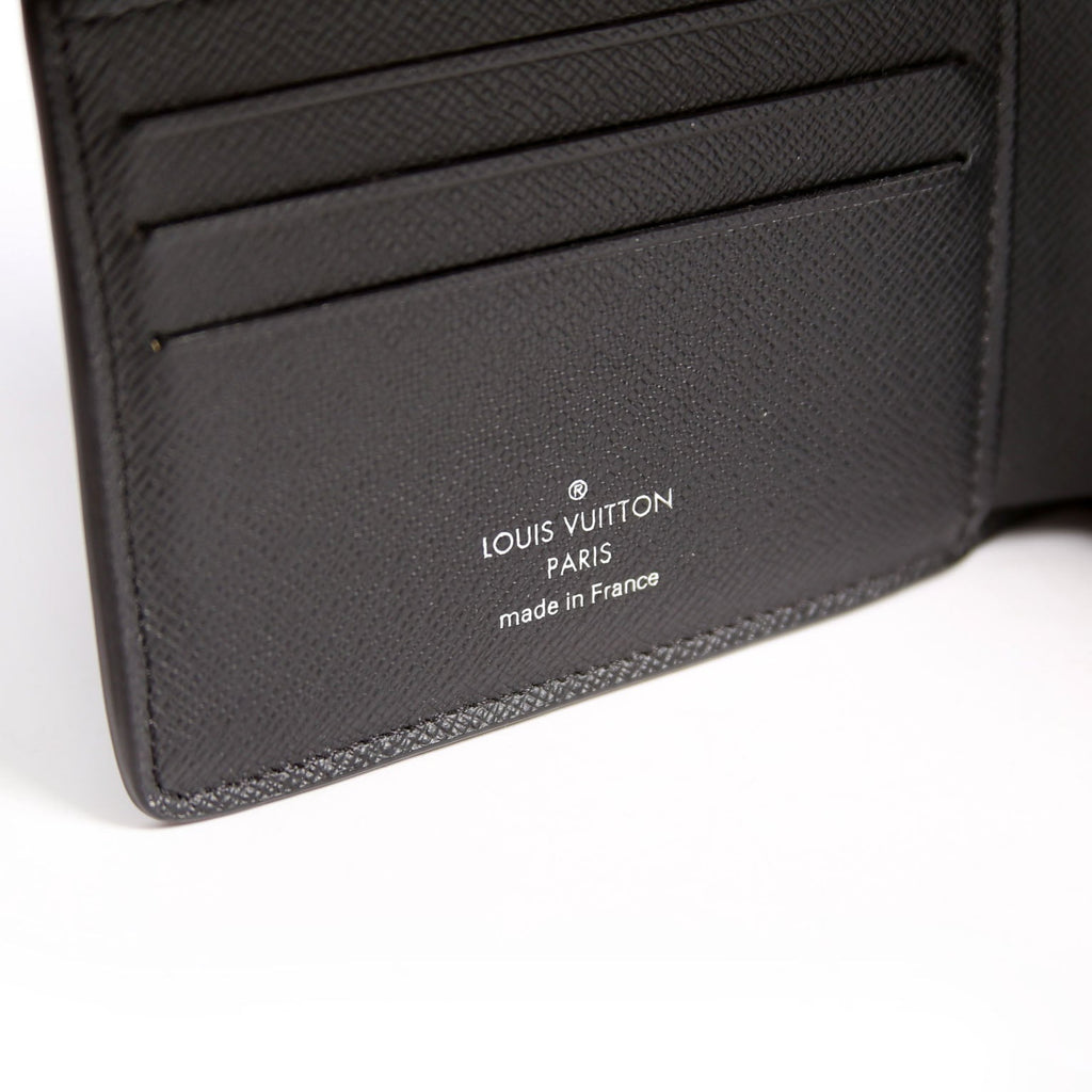 Multiple Wallet Eclipse