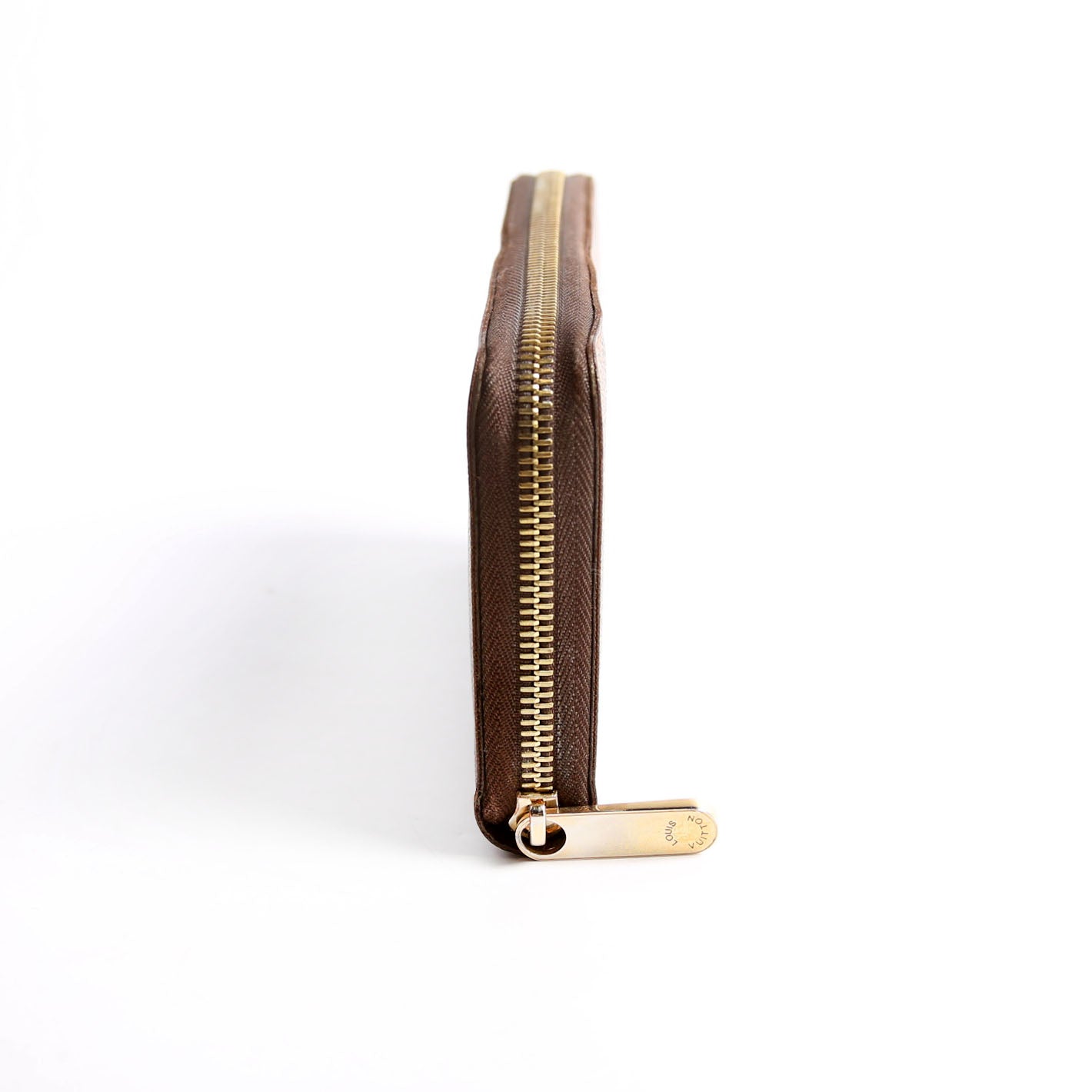 Zippy Wallet Ebene