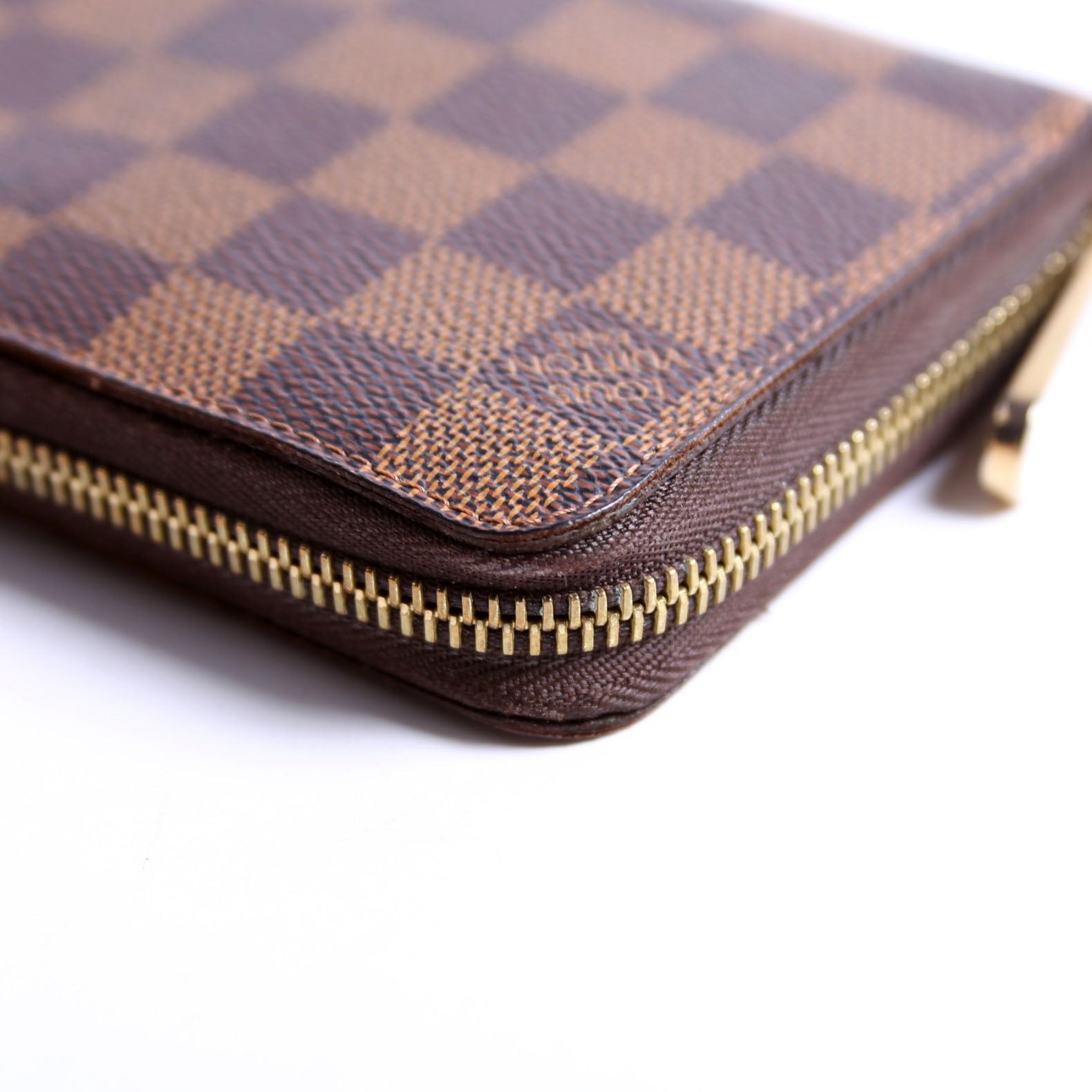 Zippy Wallet Ebene