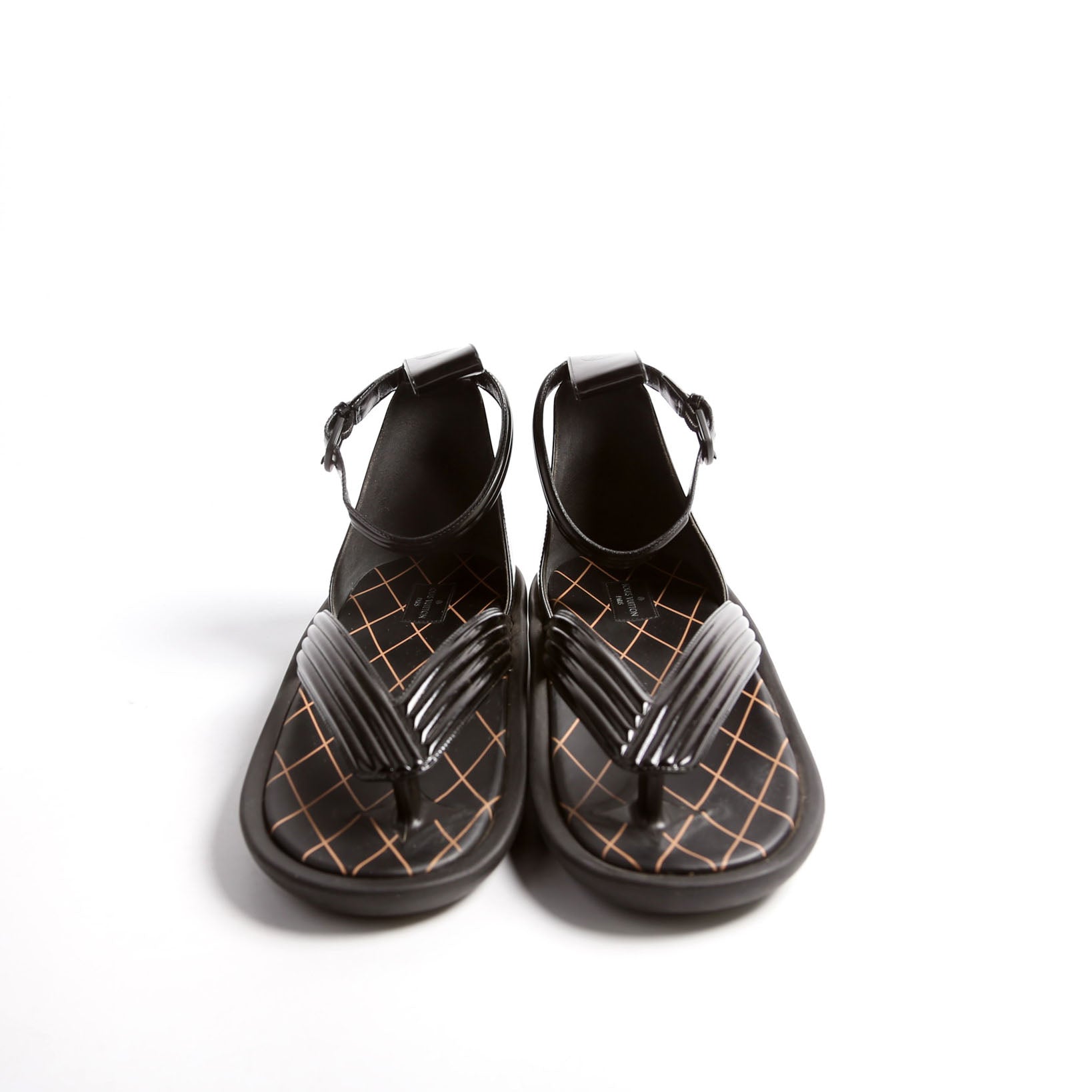 Desert Dream Sandals Size 41