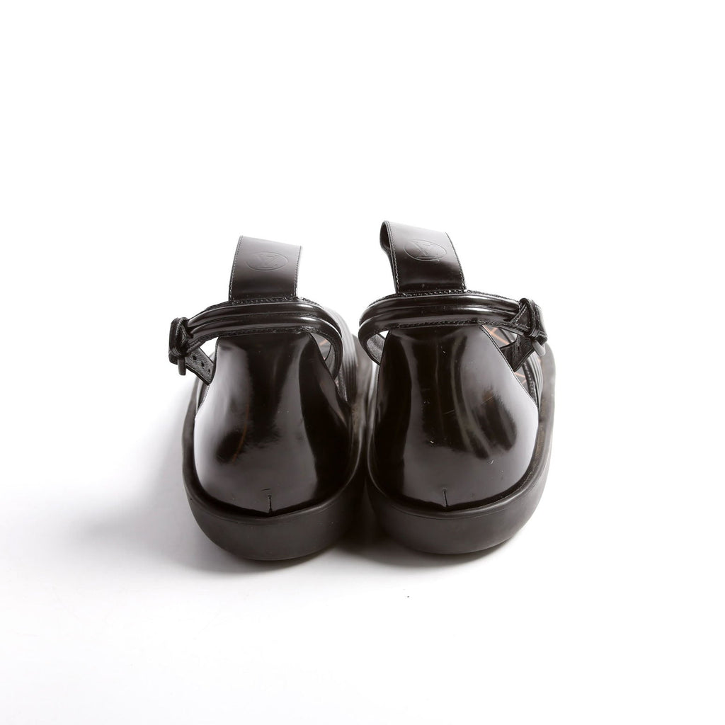 Desert Dream Sandals Size 41