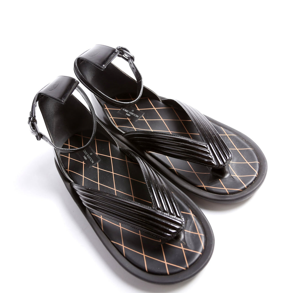 Desert Dream Sandals Size 41