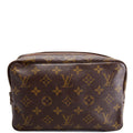 Trousse Toilette 23 Monogram