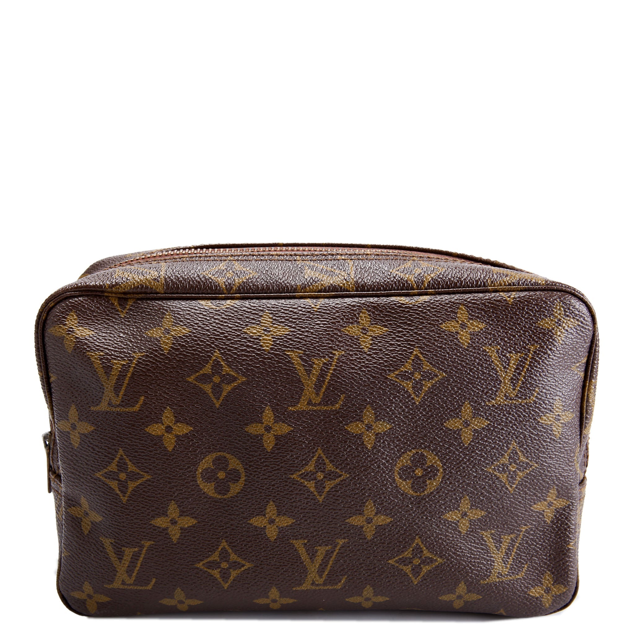 Trousse Toilette 23 Monogram