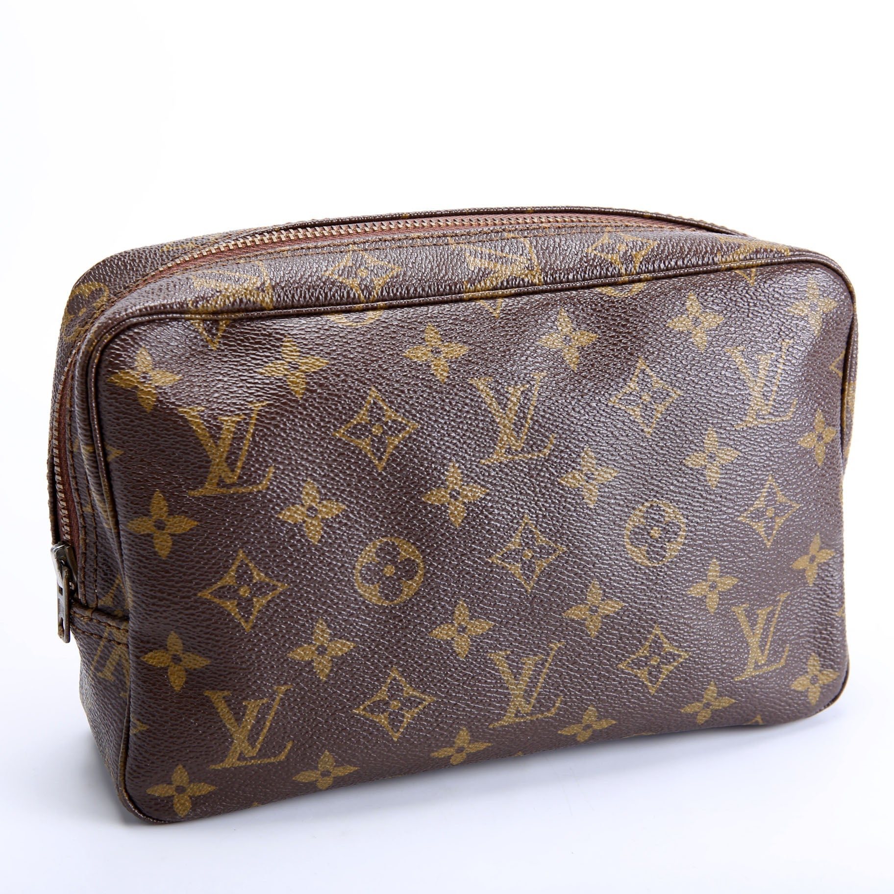 Trousse Toilette 23 Monogram