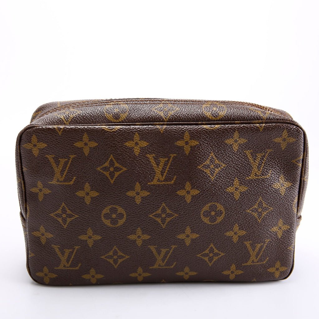 Trousse Toilette 23 Monogram