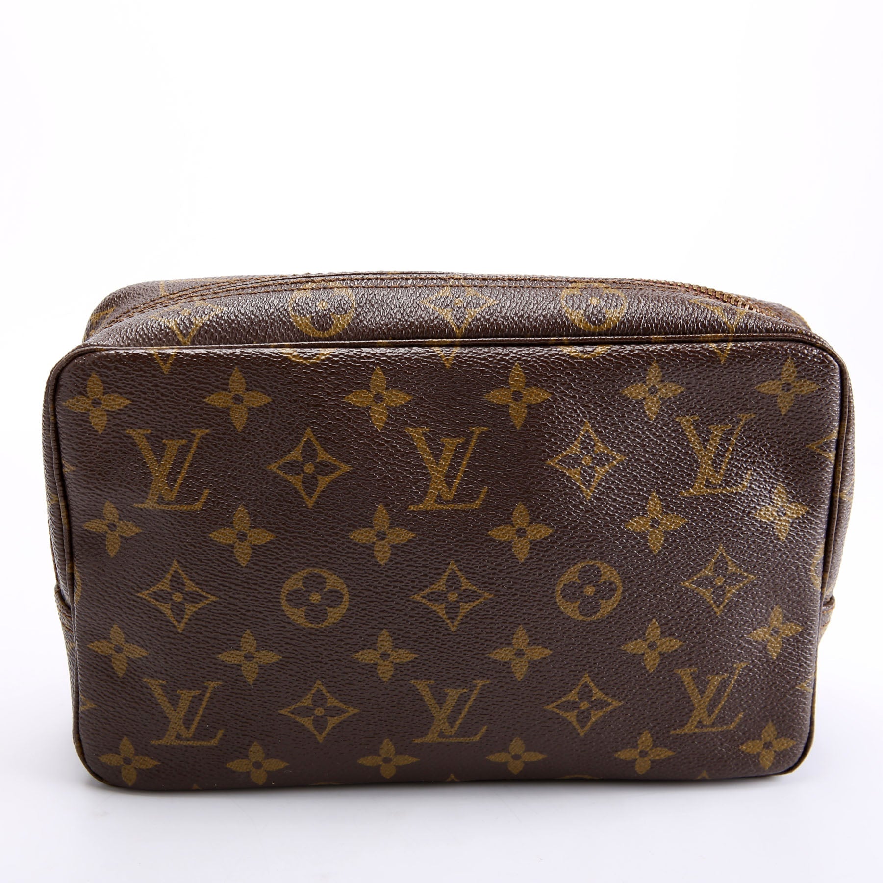 Trousse Toilette 23 Monogram
