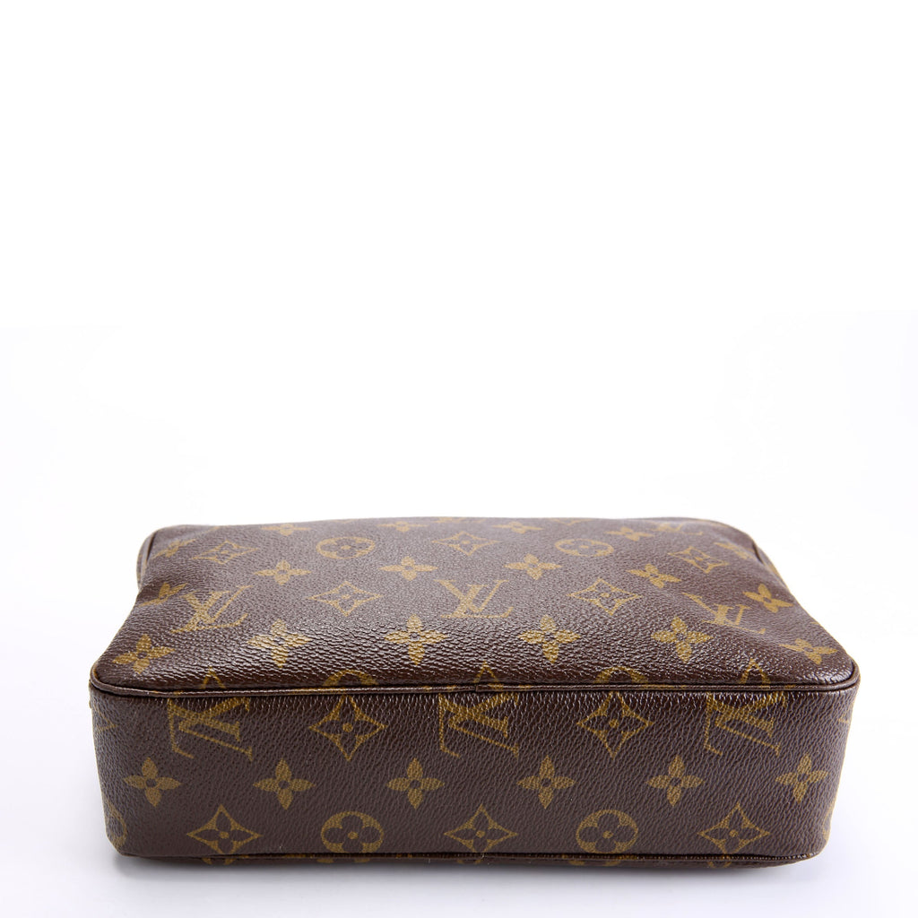 Trousse Toilette 23 Monogram